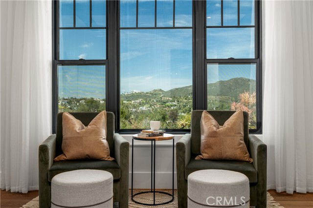 3325 Sagewood Hills Road, Vista CA: https://media.crmls.org/medias/88d6b4eb-bde4-4fa6-ba8f-b2d6f3ae681c.jpg