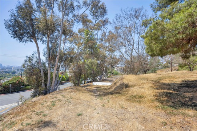 Detail Gallery Image 31 of 32 For 2101 Stanley Ave., Signal Hill,  CA 90755 - – Beds | – Baths