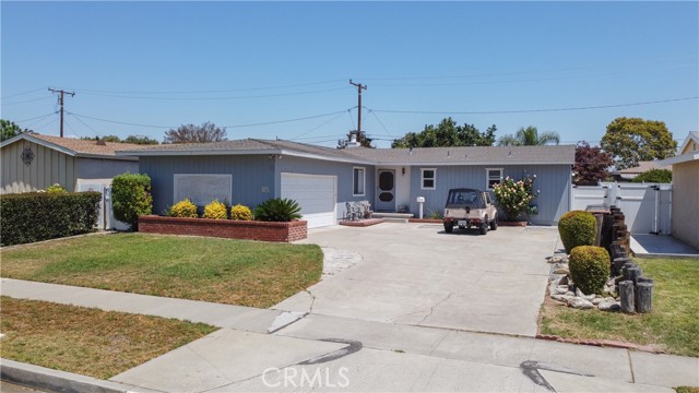 312 N Orchard Ave, Fullerton, CA 92833