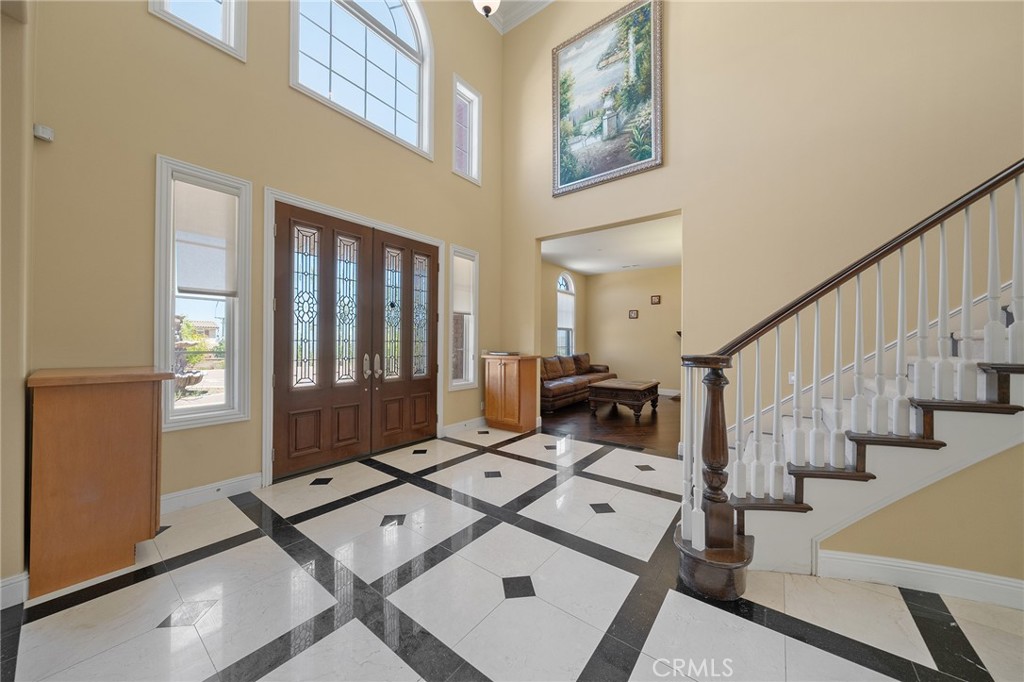 MLS #WS26176825 image #9