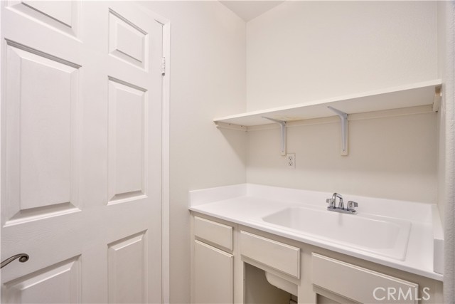Detail Gallery Image 26 of 55 For 39678 Columbia Union, Murrieta,  CA 92563 - 3 Beds | 2 Baths