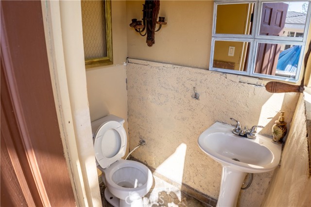 4622 W 131st Street, Hawthorne CA: https://media.crmls.org/medias/88d6fa56-0a86-4fc5-a98a-98086e370b8b.jpg
