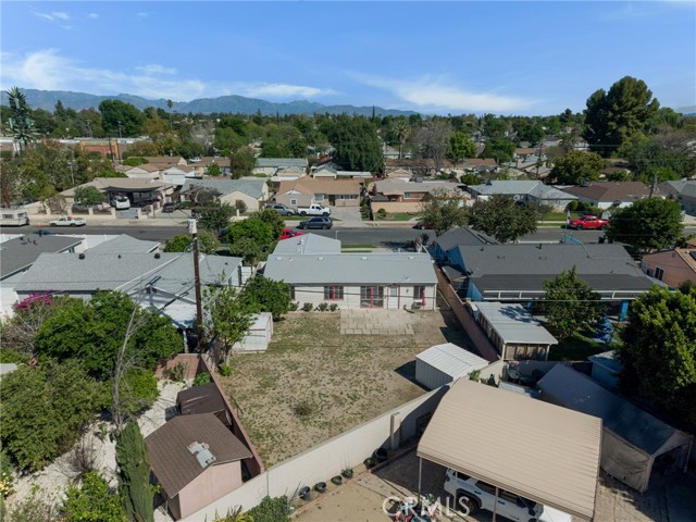 Detail Gallery Image 24 of 24 For 8207 Yarmouth, Reseda,  CA 91335 - 4 Beds | 2 Baths