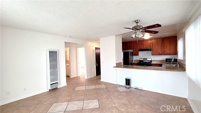 Detail Gallery Image 3 of 19 For 7331 9th Street #2,  Buena Park,  CA 90621 - 2 Beds | 2 Baths