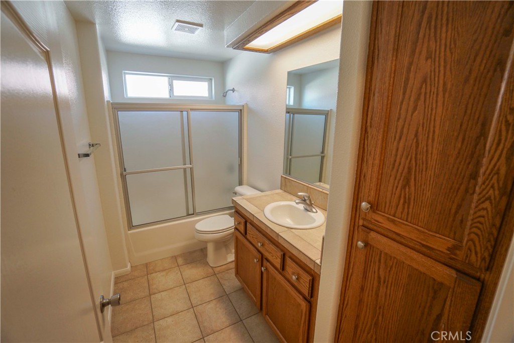 MLS #HD25244878 image #22