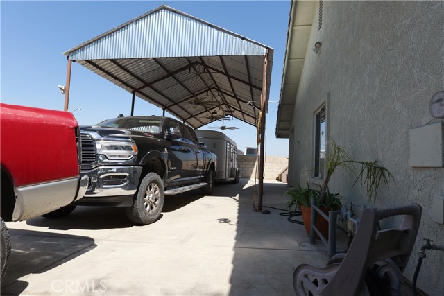 9917 Lenore St, Bakersfield CA: https://media.crmls.org/medias/88d74b39-9ae7-4b2c-9670-e53763086ac7.jpg