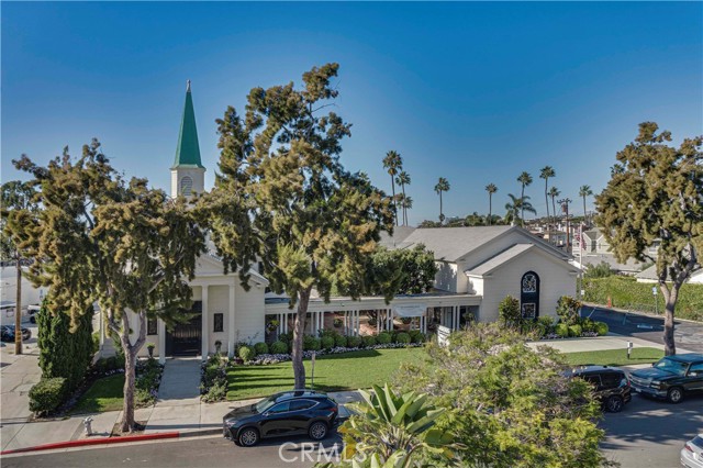 Detail Gallery Image 52 of 67 For 608 Heliotrope, Corona Del Mar,  CA 92625 - 4 Beds | 4 Baths