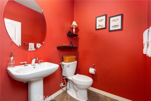 11484 Corte Cuyama, Jurupa Valley CA: https://media.crmls.org/medias/88d750ac-08cc-450c-9e8b-57aabc978836.jpg
