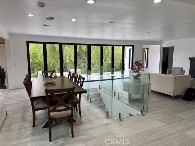 2600 Topanga Skyline photo 8