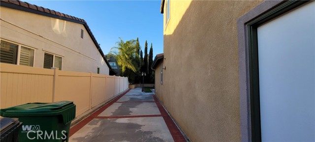 Detail Gallery Image 67 of 75 For 6365 Caxton St, Corona,  CA 91752 - 4 Beds | 3 Baths