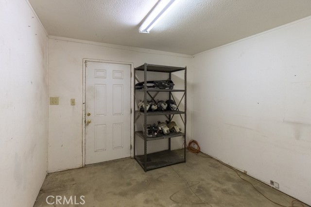 42052 3rd Street, Lancaster, California 93535, ,Commercial Lease,For Rent,42052 3rd Street,CRBB24251746