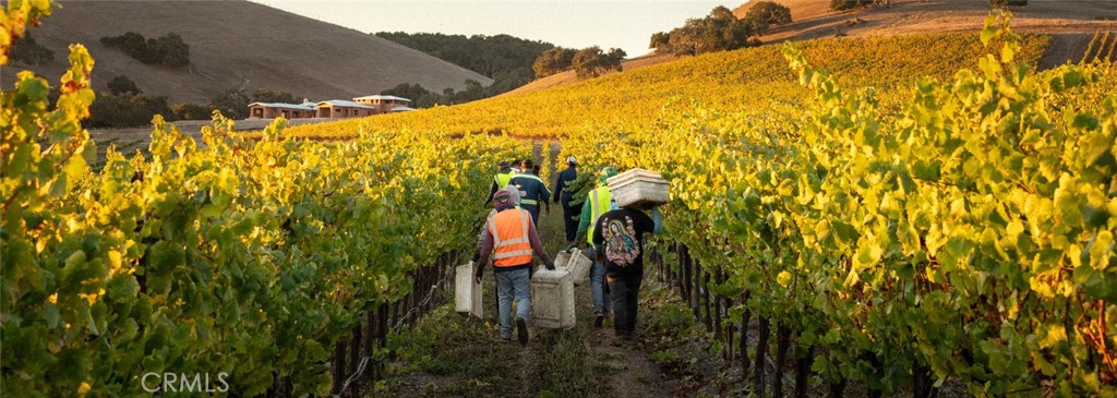 MLS #NS25194884 image #34