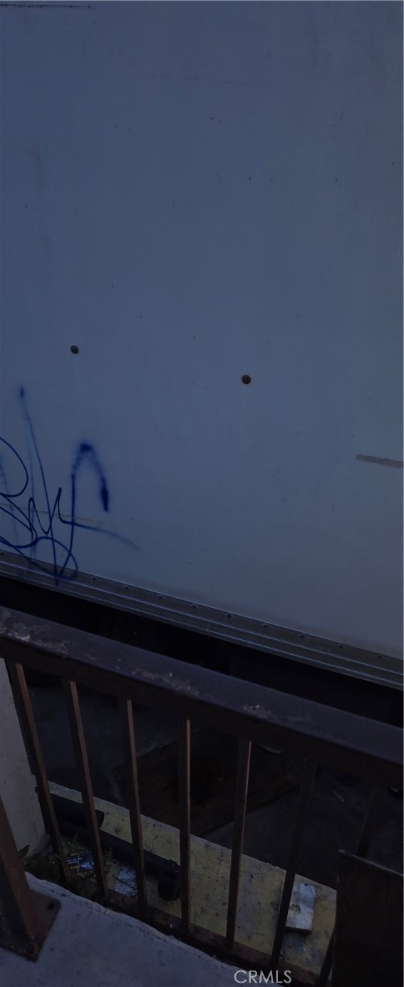 MLS #CV25117693 img 56