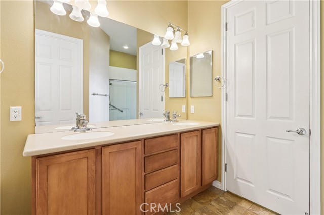 Detail Gallery Image 35 of 44 For 5107 via Bajamar, Hemet,  CA 92545 - 3 Beds | 3 Baths