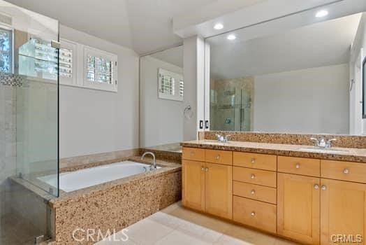 Detail Gallery Image 16 of 28 For 10961 Gray Place, Tustin,  CA 92782 - 4 Beds | 2/1 Baths