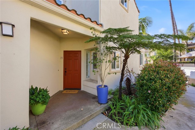 Detail Gallery Image 2 of 43 For 178 Chandon, Laguna Niguel,  CA 92677 - 3 Beds | 3 Baths