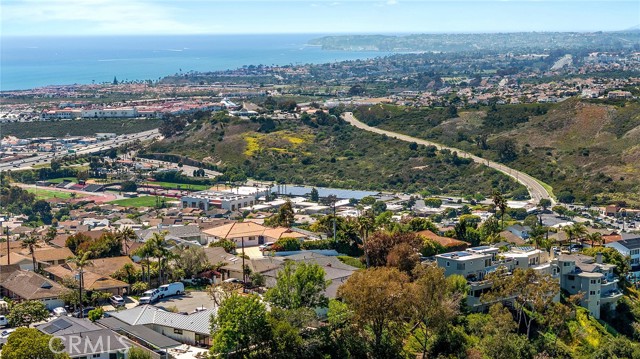 Detail Gallery Image 46 of 74 For 820 Calle Mendoza, San Clemente,  CA 92672 - 4 Beds | 3 Baths
