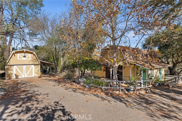 Detail Gallery Image 39 of 45 For 4600 Tims Rd, Santa Ynez,  CA 93460 - 3 Beds | 2/1 Baths