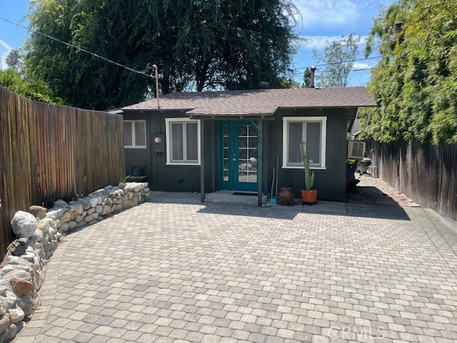Detail Gallery Image 17 of 23 For 356 W 8th St, Claremont,  CA 91711 - 3 Beds | 2 Baths
