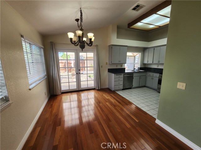 Detail Gallery Image 6 of 17 For 20843 Timberline Ln, Walnut,  CA 91789 - 3 Beds | 2 Baths
