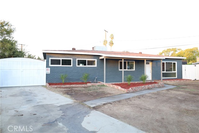 3627 Hoytt St, Riverside, CA 92504