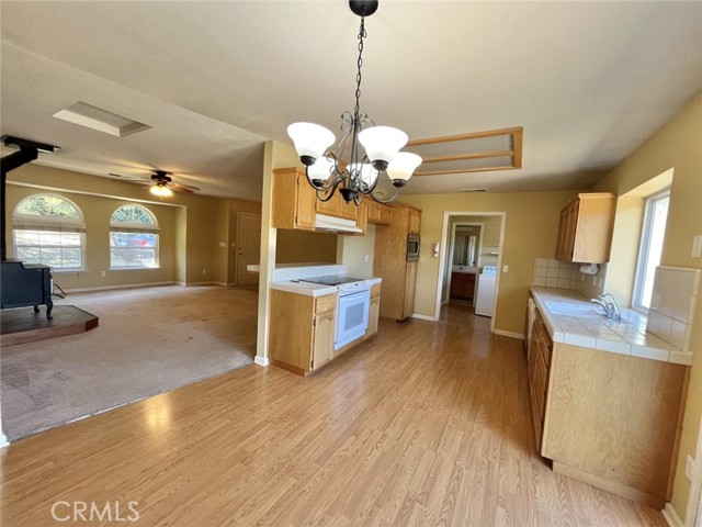 Detail Gallery Image 12 of 59 For 52075 Sesame Ln, Squaw Valley,  CA 93675 - 4 Beds | 2 Baths