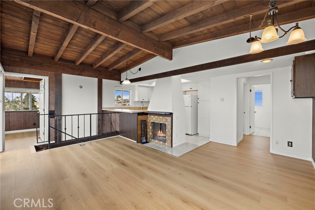 Detail Gallery Image 9 of 30 For 415 Monterey Ln a,  San Clemente,  CA 92675 - 2 Beds | 2 Baths