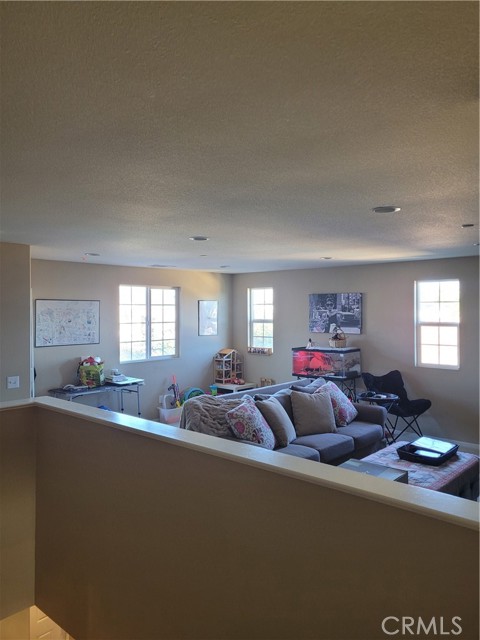 1453 Ambrosia Street, Beaumont CA: https://media.crmls.org/medias/88d7ddb2-198b-4266-a96b-38d0f5e9814a.jpg
