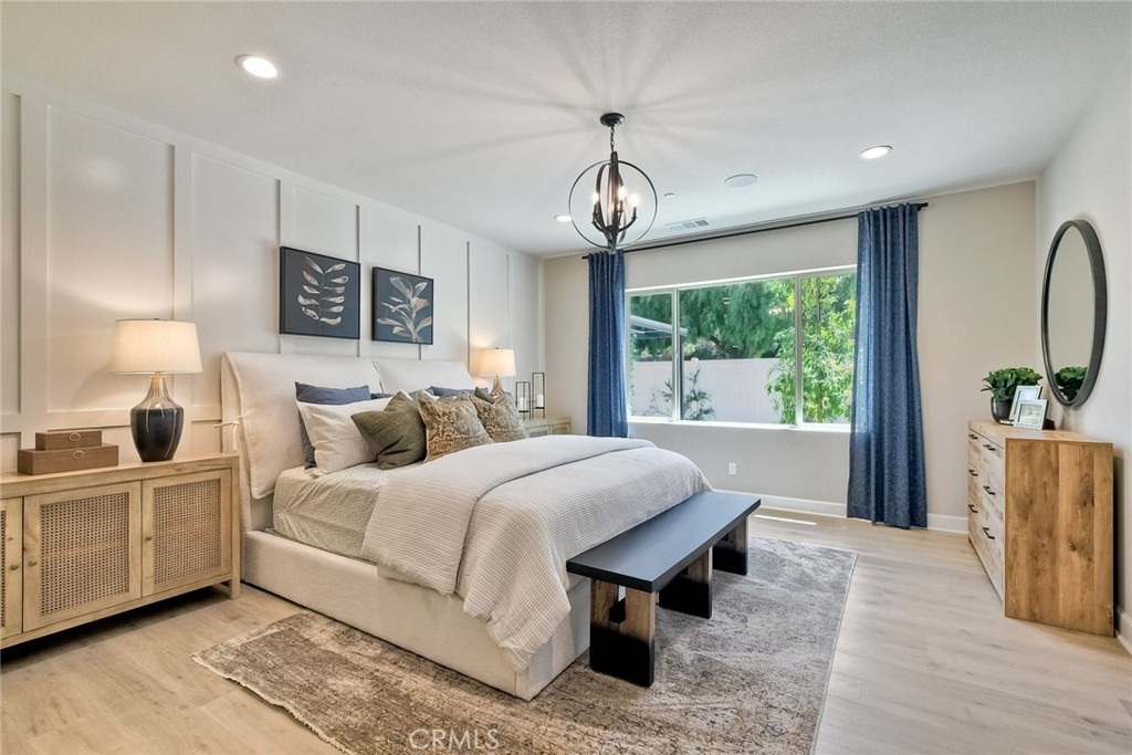 88D7E4Fc 3E8F 4C5B Bdac 0F58C7Ec6Dea 3111 Orchard Glen, Escondido, Ca 92026 &Lt;Span Style='BackgroundColor:transparent;Padding:0Px;'&Gt; &Lt;Small&Gt; &Lt;I&Gt; &Lt;/I&Gt; &Lt;/Small&Gt;&Lt;/Span&Gt;