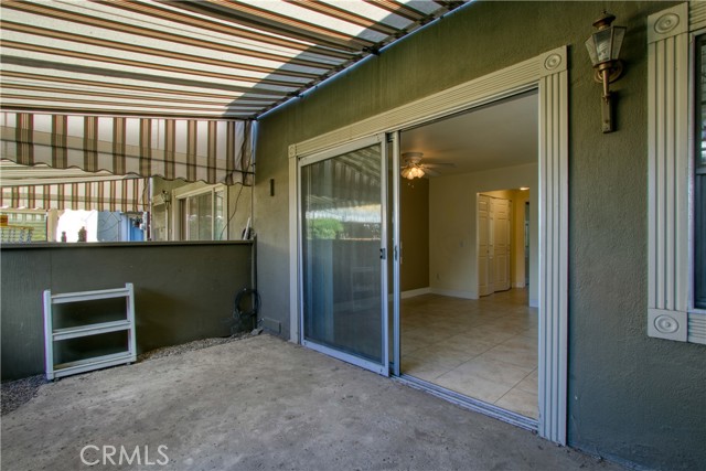 Detail Gallery Image 29 of 32 For 101 E Cypress, Redlands,  CA 92373 - 3 Beds | 2/1 Baths