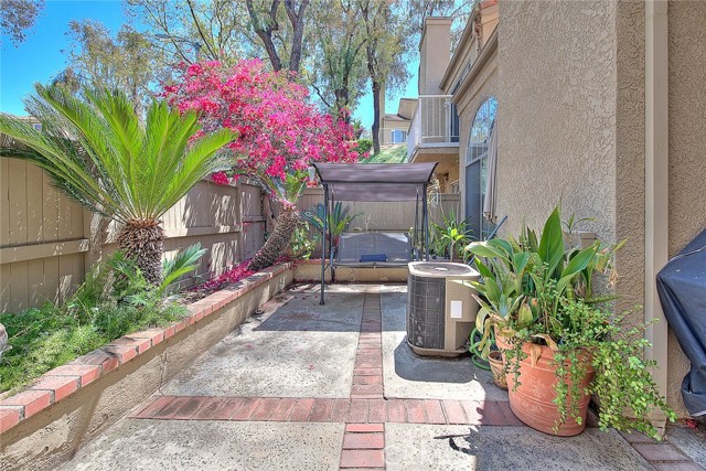 Detail Gallery Image 31 of 45 For 2693 Lookout Cir, Chino Hills,  CA 91709 - 2 Beds | 2/1 Baths