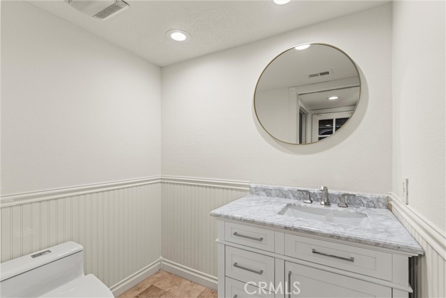 Detail Gallery Image 24 of 30 For 24382 Mira Verde, Laguna Niguel,  CA 92677 - 3 Beds | 2/1 Baths