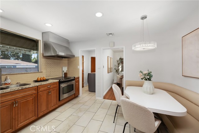 Detail Gallery Image 17 of 60 For 5023 Temple City Bld, Temple City,  CA 91780 - 2 Beds | 1/1 Baths