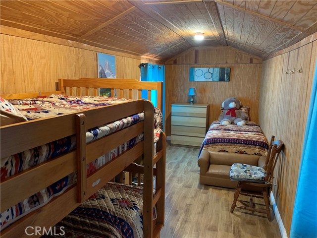 Detail Gallery Image 14 of 15 For 304 Highland, Sugarloaf,  CA 92386 - 2 Beds | 1 Baths