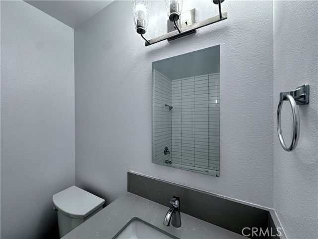 Detail Gallery Image 13 of 26 For 227 N Finch St, Anaheim,  CA 92807 - 4 Beds | 2 Baths