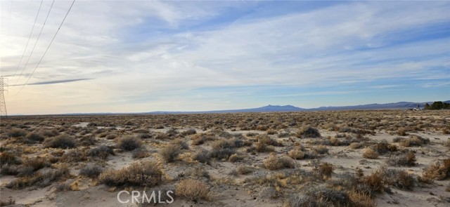 Front Image Thumbnail for CRHD26054404