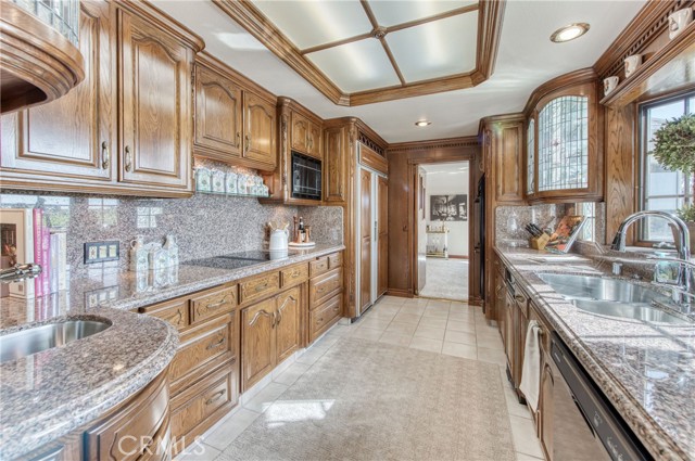 Detail Gallery Image 33 of 75 For 13155 W Shaw, Kerman,  CA 93630 - 5 Beds | 2 Baths