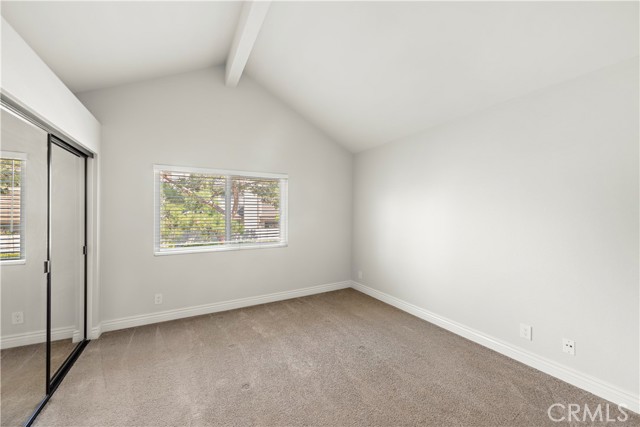 Detail Gallery Image 22 of 39 For 24645 Sutton, Laguna Niguel,  CA 92677 - 3 Beds | 2/1 Baths