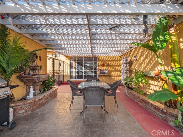 Detail Gallery Image 12 of 29 For 9961 Haddon Ave, Arleta,  CA 91331 - 3 Beds | 2 Baths