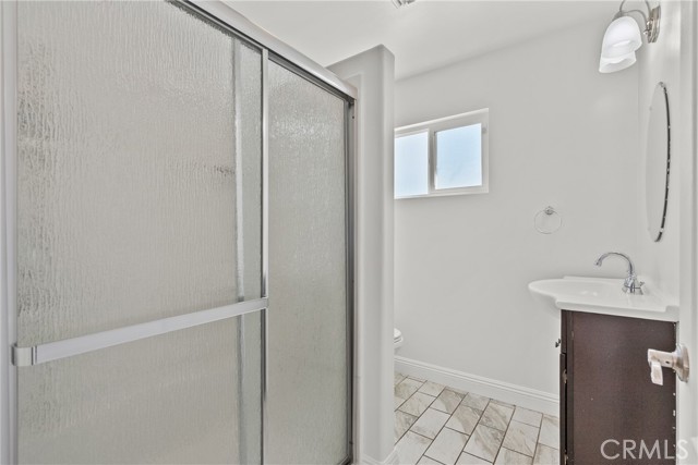 Detail Gallery Image 29 of 57 For 4576 Adam, Simi Valley,  CA 93063 - 3 Beds | 2 Baths