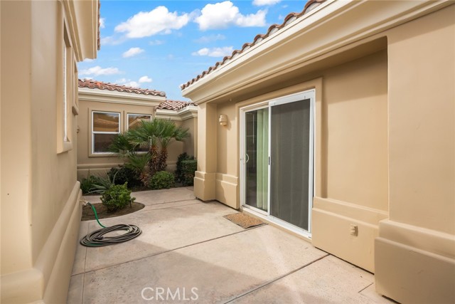 Detail Gallery Image 33 of 49 For 55154 Laurel Valley, La Quinta,  CA 92253 - 3 Beds | 3/1 Baths