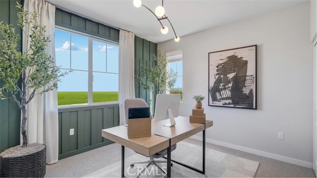 Detail Gallery Image 12 of 23 For 1721 Eagle Rd, Rialto,  CA 92376 - 4 Beds | 3 Baths