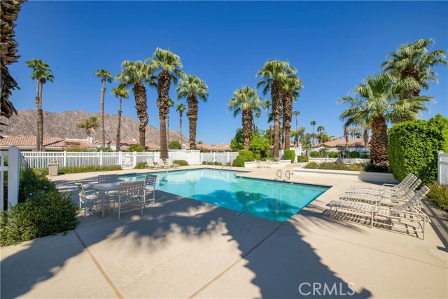 Detail Gallery Image 56 of 62 For 80504 Pebble Beach, La Quinta,  CA 92253 - 3 Beds | 3/1 Baths