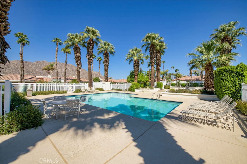 MLS #SR24196830 img 55