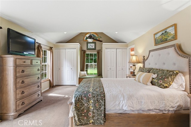 Image 13 of 49 For 13730 Nimshew Road