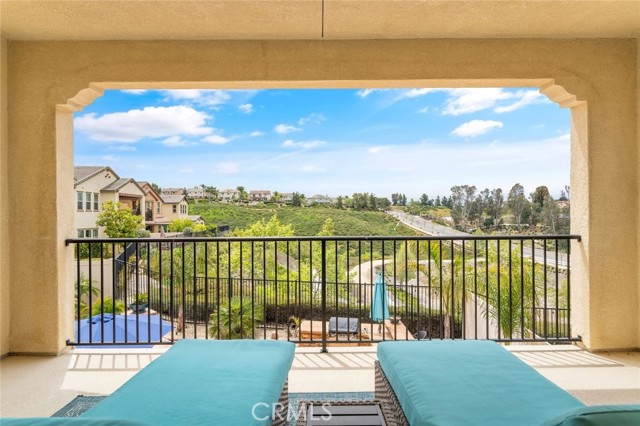Detail Gallery Image 35 of 46 For 31705 Seville St, Temecula,  CA 92591 - 4 Beds | 4/1 Baths