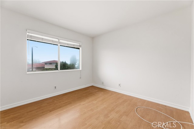 5602 Sunmist Drive, Rancho Palos Verdes, California 90275, 3 Bedrooms Bedrooms, ,3 BathroomsBathrooms,Residential,For Sale,Sunmist,OC26066413