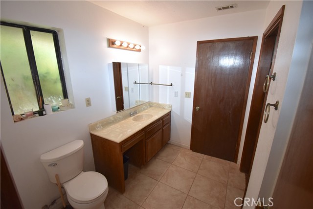 Detail Gallery Image 15 of 22 For 14652 Greenbriar Dr, Helendale,  CA 92342 - 2 Beds | 2 Baths