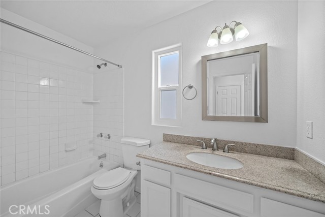 9280 El Bordo Avenue, Atascadero CA: https://media.crmls.org/medias/88d889d3-b1a9-4473-bc70-4b5b33ff0517.jpg