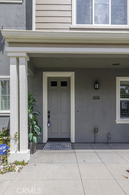 2303 Jefferson Street #1104, Torrance, CA, 90501 2303 Jefferson Street #1104, Torrance, CA, 90501